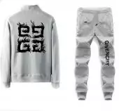 givenchy tracksuits for hommes new style givf-8938